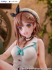 FuRyu Tenitol Big Noodle Stopper Figure Raisalin Stout