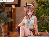 FuRyu Tenitol Big Noodle Stopper Figure Raisalin Stout