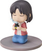 Good Smile Company Gsc - Mini Memory Wako Izumi