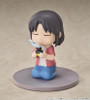 Good Smile Company Gsc - Mini Memory Wako Izumi