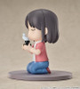 Good Smile Company Gsc - Mini Memory Wako Izumi