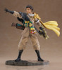 INTELLIGENT SYSTEMS Gsc - Claude