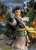 INTELLIGENT SYSTEMS Gsc - Claude