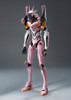 threezero Gsc - Robo-Dou Evangelion Production Model Custom Type-08α