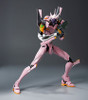 threezero Gsc - Robo-Dou Evangelion Production Model Custom Type-08α