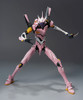 threezero Gsc - Robo-Dou Evangelion Production Model Custom Type-08α