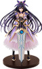 KADOKAWA Gsc - Date A Live Fantasia 30th Anniversary Project: Tohka Yatogami - Astral Dress Ver. (renewal Package Edition)