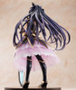 KADOKAWA Gsc - Date A Live Fantasia 30th Anniversary Project: Tohka Yatogami - Astral Dress Ver. (renewal Package Edition)