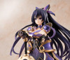 KADOKAWA Gsc - Date A Live Fantasia 30th Anniversary Project: Tohka Yatogami - Astral Dress Ver. (renewal Package Edition)