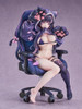 LUMINOUS BOX Gsc - Mayu Kuronuma