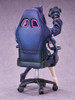 LUMINOUS BOX Gsc - Mayu Kuronuma
