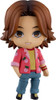 Good Smile Company Gsc - Nendoroid Daisuke