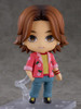 Good Smile Company Gsc - Nendoroid Daisuke