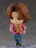 Good Smile Company Gsc - Nendoroid Daisuke