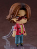 Good Smile Company Gsc - Nendoroid Daisuke