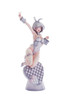 Natalia Illustration By Ohisashiburi 1/6 Complete Figure