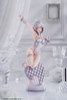 Natalia Illustration By Ohisashiburi 1/6 Complete Figure