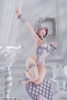 Natalia Illustration By Ohisashiburi 1/6 Complete Figure