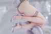 Natalia Illustration By Ohisashiburi 1/6 Complete Figure