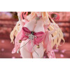 Wasou Shoujo Eselia Illustrated By Fymrie 1/6 Complete Figure