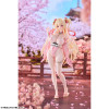 Wasou Shoujo Eselia Illustrated By Fymrie 1/6 Complete Figure