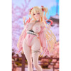 Wasou Shoujo Eselia Illustrated By Fymrie 1/6 Complete Figure