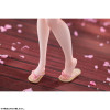 Wasou Shoujo Eselia Illustrated By Fymrie 1/6 Complete Figure