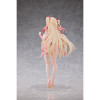 Wasou Shoujo Eselia Illustrated By Fymrie 1/6 Complete Figure