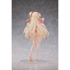 Wasou Shoujo Eselia Illustrated By Fymrie 1/6 Complete Figure