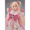 Wasou Shoujo Eselia Illustrated By Fymrie 1/6 Complete Figure