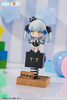 Girls' Frontline 2: Exilium Black Cat Klukai Spring Figure