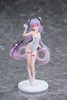Eve Agape Ver. 1/6 Complete Figure
