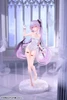 Eve Agape Ver. 1/6 Complete Figure