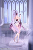 Eve Agape Ver. 1/6 Complete Figure