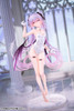Eve Agape Ver. 1/6 Complete Figure