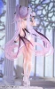 Eve Agape Ver. 1/6 Complete Figure