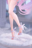 Eve Agape Ver. 1/6 Complete Figure