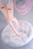 Eve Agape Ver. 1/6 Complete Figure