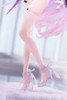 Eve Agape Ver. 1/6 Complete Figure