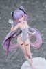 Eve Agape Ver. 1/6 Complete Figure