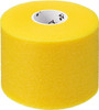 YONEX Badminton Grip Tape Cushion Wrap Yellow 004 AC381