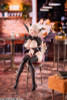 Succubus Maid "moka" 1/6 Complete Figure