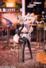 Succubus Maid "moka" 1/6 Complete Figure