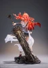 Hobby Sakura Wuthering Waves Augusta 1/7 Complete Figure