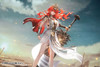 Hobby Sakura Wuthering Waves Augusta 1/7 Complete Figure