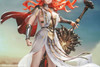 Hobby Sakura Wuthering Waves Augusta 1/7 Complete Figure