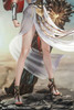 Hobby Sakura Wuthering Waves Augusta 1/7 Complete Figure