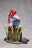 Hobby Sakura Goddess Of Victory: Nikke Red Hood: Retro Days 1/7 Complete Figure
