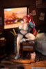 Hobby Sakura Goddess Of Victory: Nikke Red Hood: Retro Days 1/7 Complete Figure