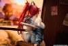Hobby Sakura Goddess Of Victory: Nikke Red Hood: Retro Days 1/7 Complete Figure